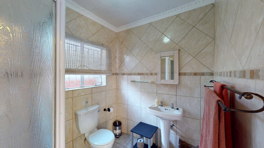 10 Bedroom Property for Sale in Potchefstroom North West